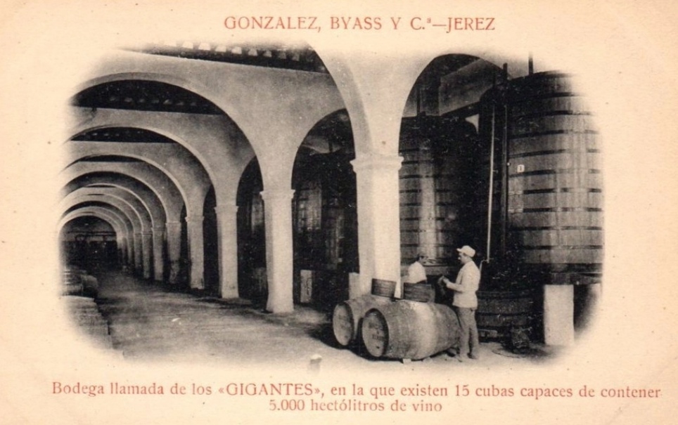 bodegagonzalezbyass_3
