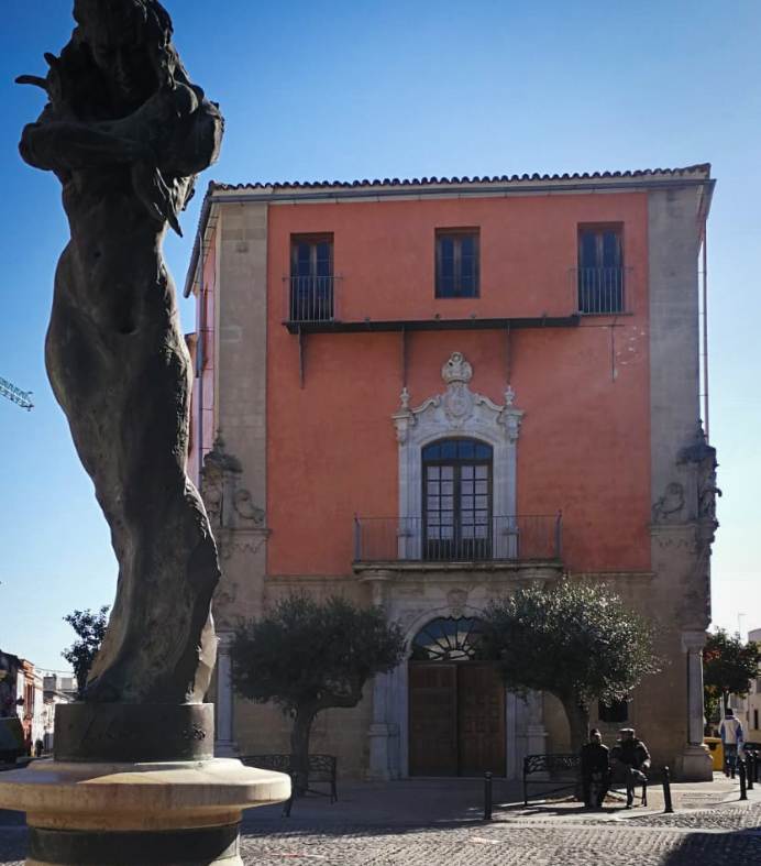 palacio-villapanes