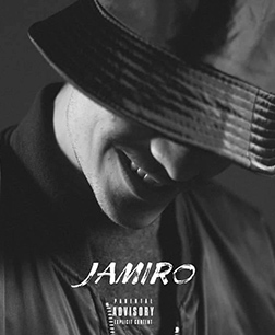jamiro